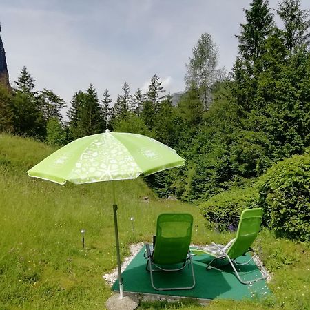 Fairy Tale House Villa Trenta Exterior photo
